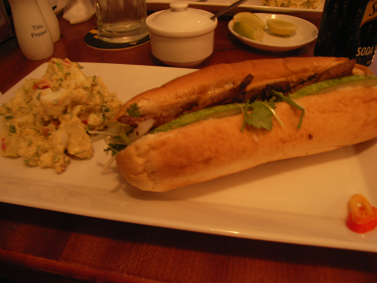 Aiarty Image Enhancer