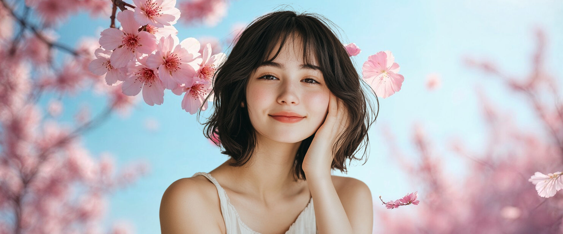 Aiarty Image Matting