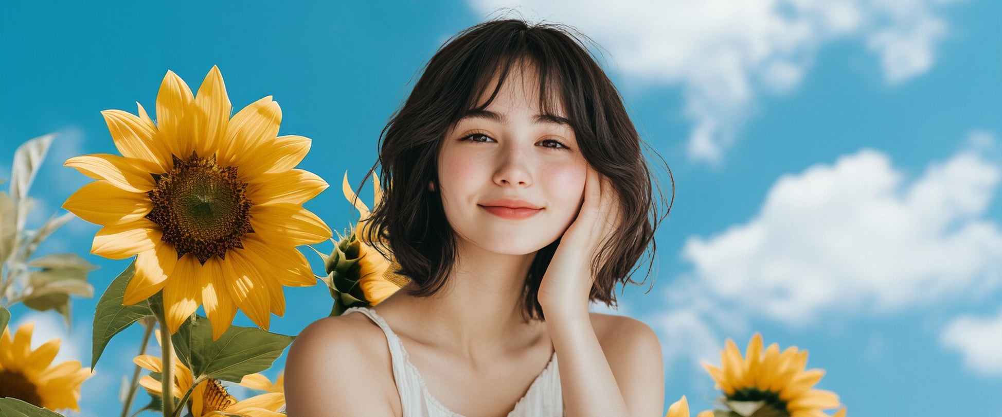 Aiarty Image Matting