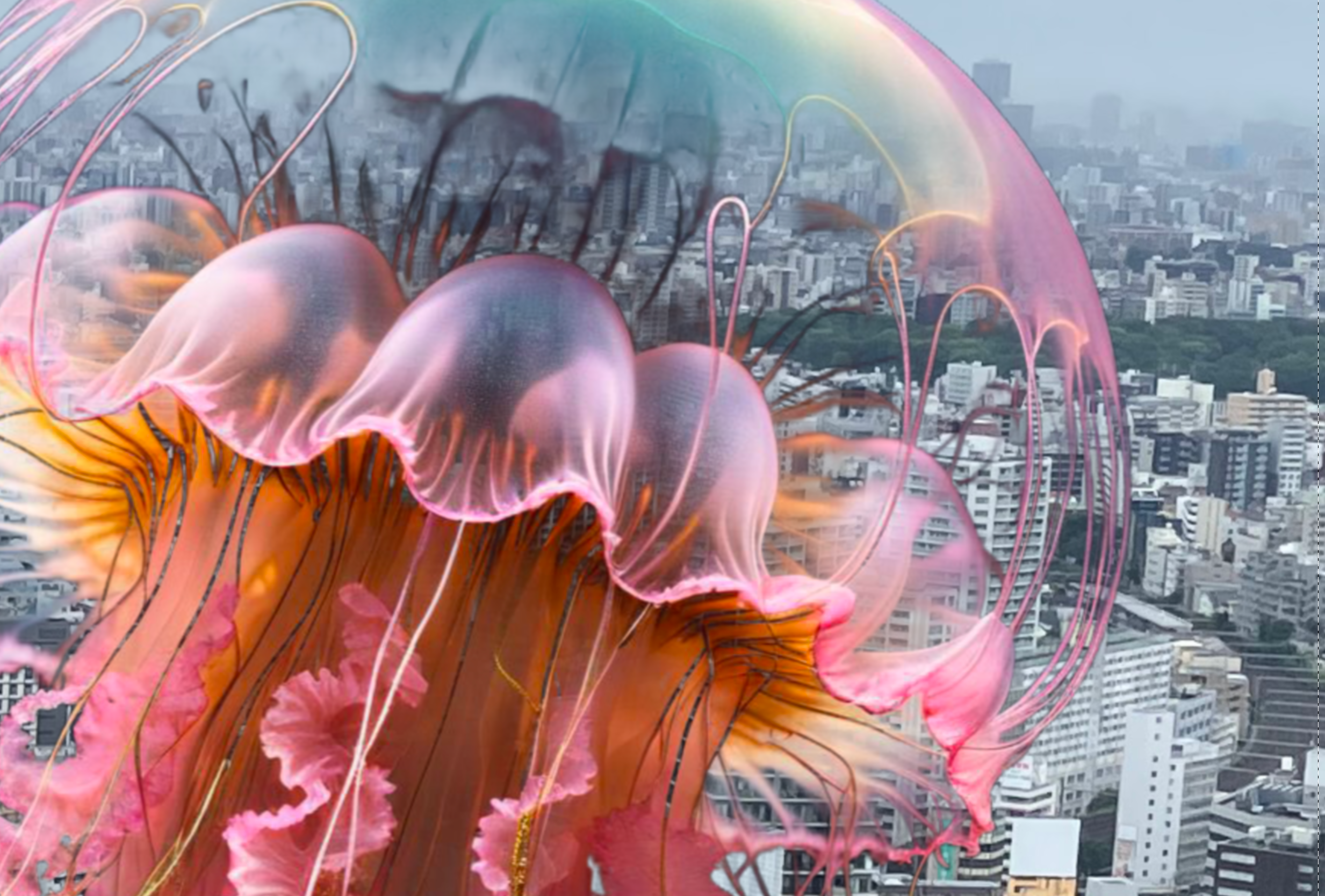 Aiarty Image Matting