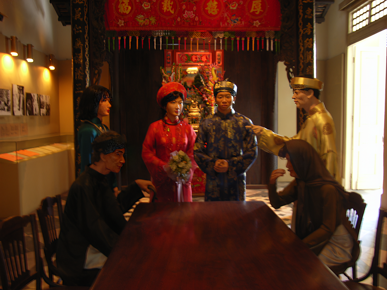 Aiarty Image Enhancer