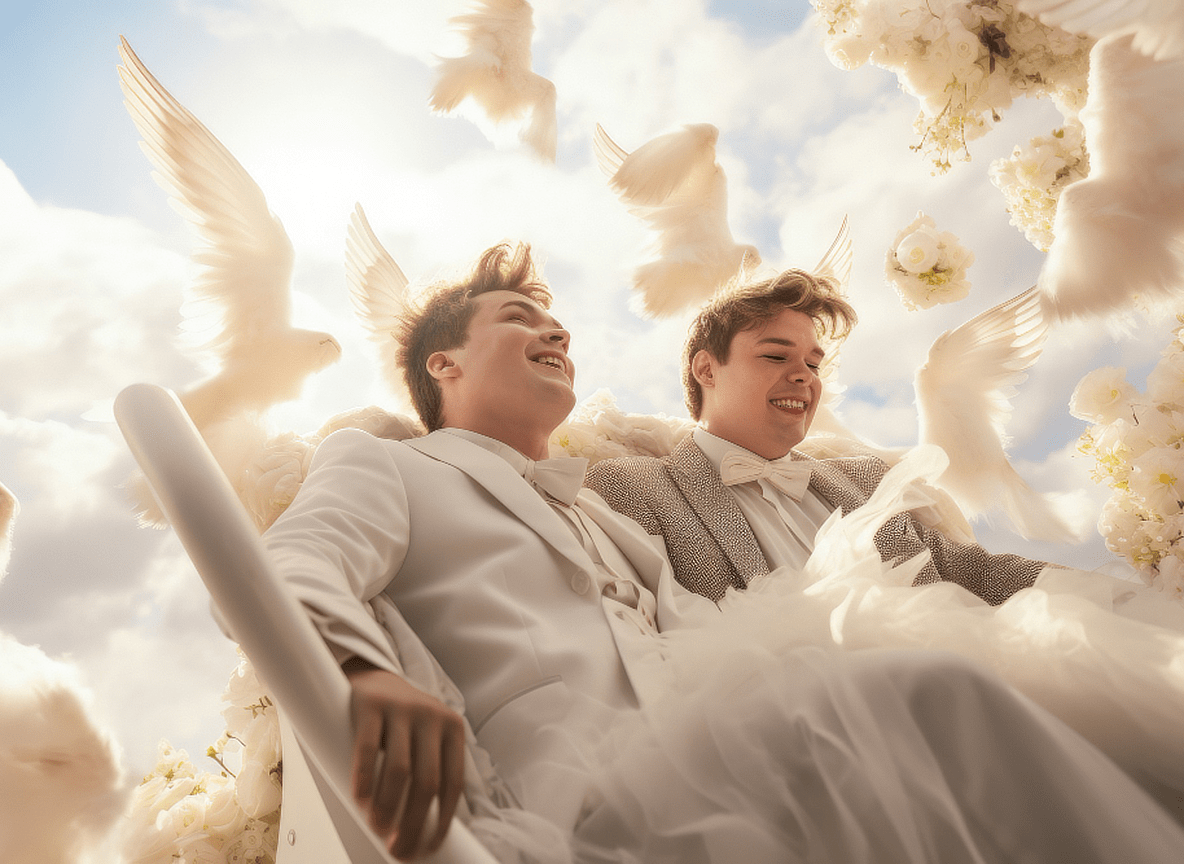 クラウドサービス