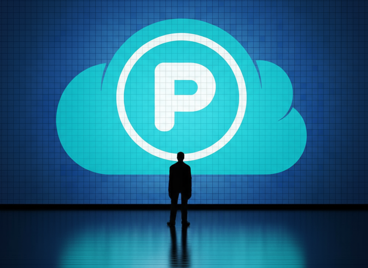 クラウドストレージ