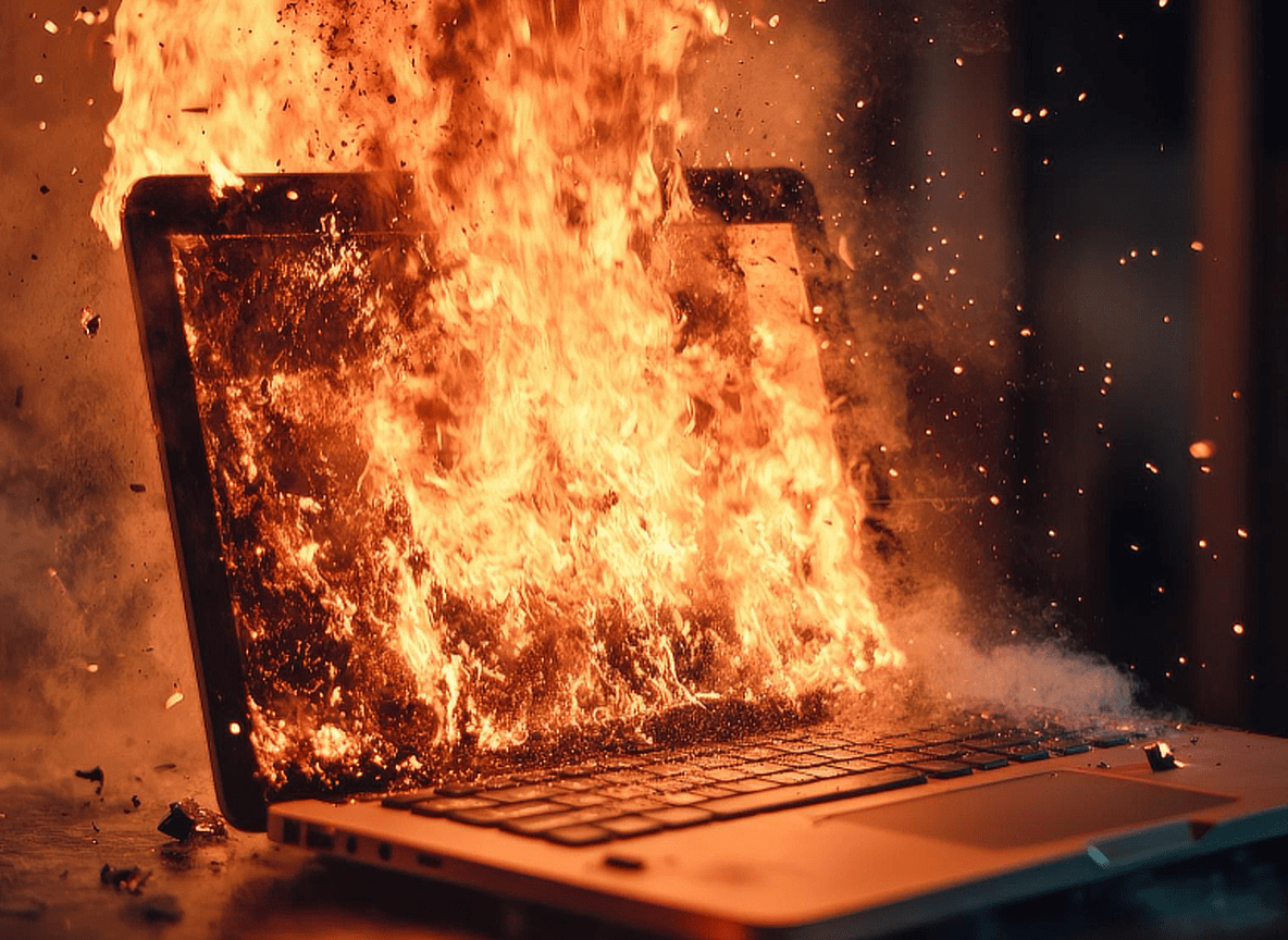 データ削除ツール