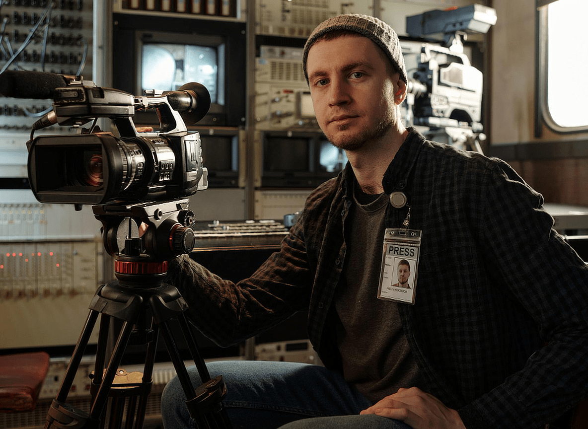 動画加工ソフト