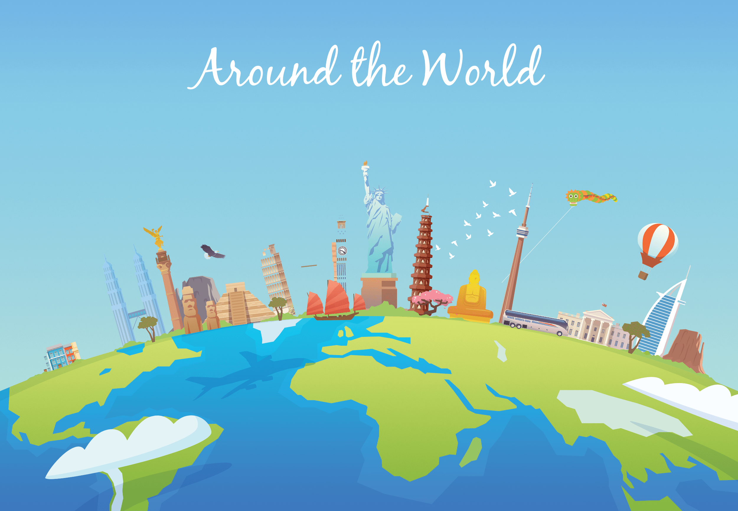 ダウンロードGoGo！について