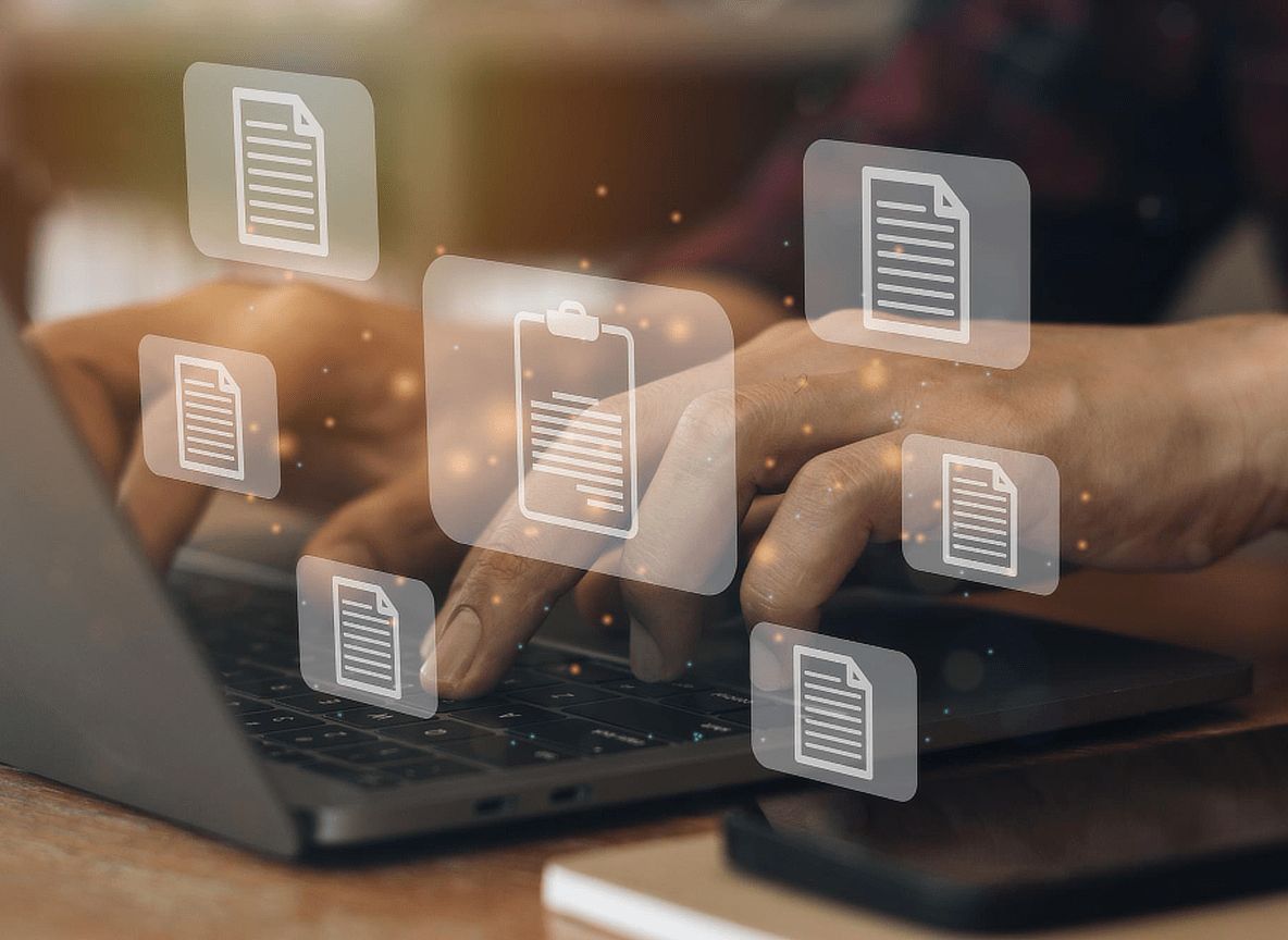 オフィスソフト