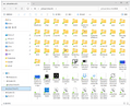 pCloud 2TB