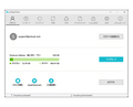 pCloud 2TB