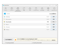 pCloud 2TB