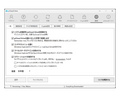 pCloud 2TB