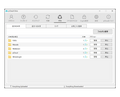 pCloud 2TB