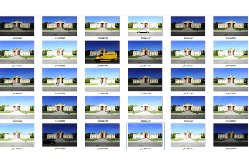 NEAT projects 2 professional