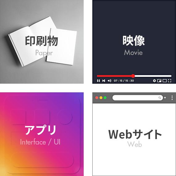 鈴木竹治プレミアムフォント75