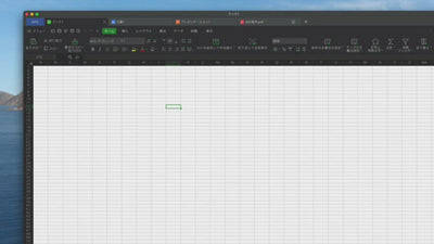 WPS Office 2 Personal