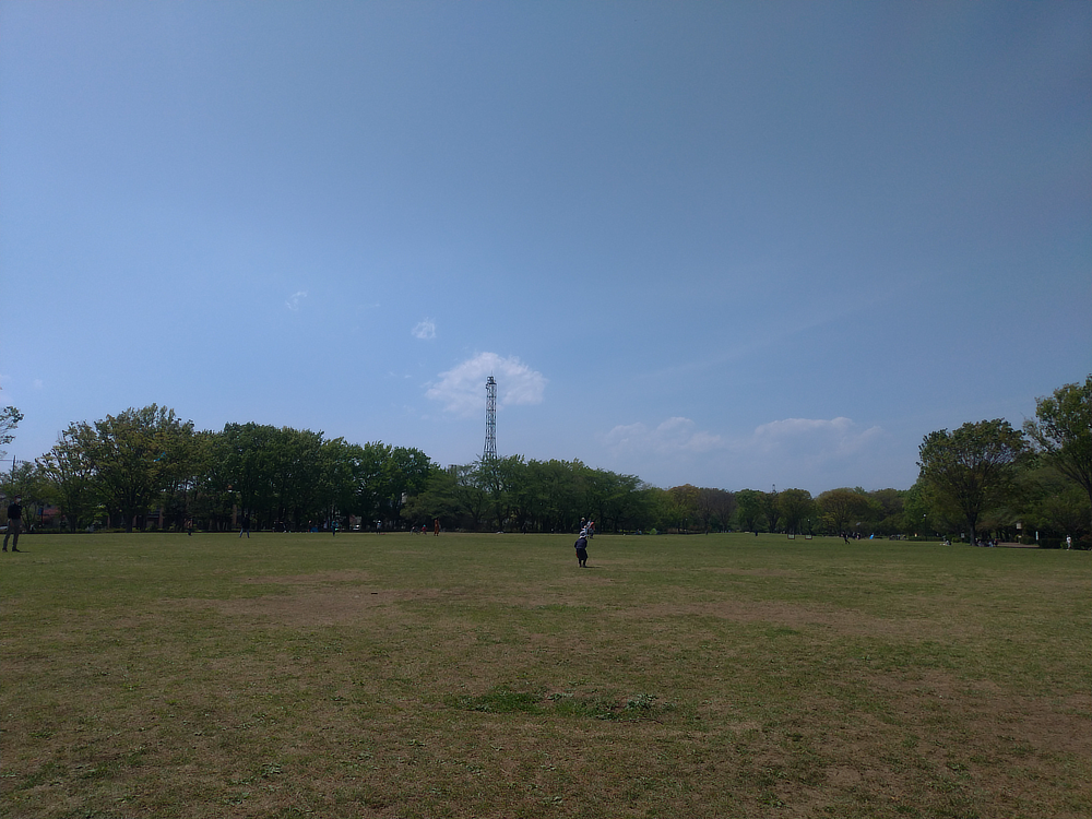 HDR projects 8 professional